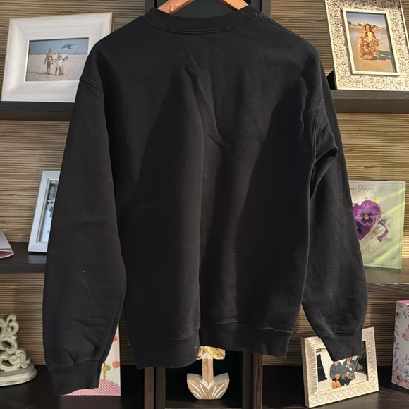 Philly Crewneck - Picture 2 of 3